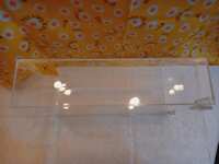 https://images.plurk.com/1ihIwlDFwv7TrD9F5qYLU7.jpg