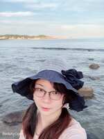 https://images.plurk.com/1ihKvwjGCwEHWHjPqzGkwE.jpg