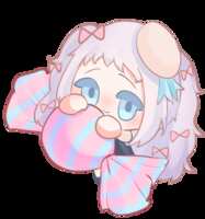 https://images.plurk.com/1ihYKe3Hcr1fxRJT3HXw4b.png