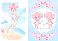 https://images.plurk.com/1ihhNpKmCwIC5gJV8VVN8D.jpg