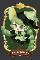 https://images.plurk.com/1iiFdqD7LkKOL9zDmTWNVk.jpg