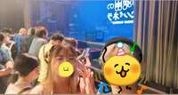 https://images.plurk.com/1iiIFYOgx6JOvyo5I2bHzA.jpg