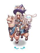 https://images.plurk.com/1iiUqWy4ZqhoqpFruiVJPw.png