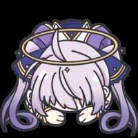 https://images.plurk.com/1iin45IONSe2pBRqY4vFgC.png