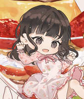 https://images.plurk.com/1ijAyxvIpfXKvXiKyNzI2H.jpg