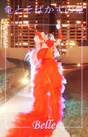 https://images.plurk.com/1ijOFutkkqIkFiQDN6GcDt.jpg