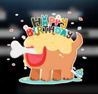 https://images.plurk.com/1ijXnBUrA8252uHnjxrMDe.png
