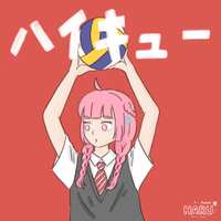 https://images.plurk.com/1ijZdyLqPTuUB09YsNCI4v.jpg