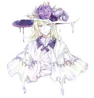 https://images.plurk.com/1ijoquaodxsMTCqtk4aZM0.jpg
