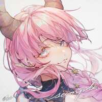 https://images.plurk.com/1ik5BD1d5N9con1hnkH3TW.png