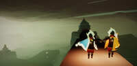https://images.plurk.com/1il2c4uqFCo5DfbKa47cEk.jpg