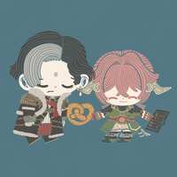 https://images.plurk.com/1ilD33tlkBvyx4rjCEoGX2.png