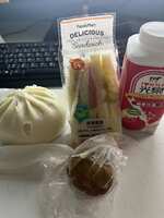 https://images.plurk.com/1ilG2oCXSleNEchy0OFdo7.jpg