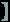 https://images.plurk.com/1ilQsVfR0RwsVFgorhWMac.gif