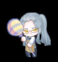 https://images.plurk.com/1ilV16tKjUDG5Y9uYPFiH5.png