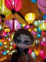 https://images.plurk.com/1im7jbMB4pzyRT7iy0ticU.jpg