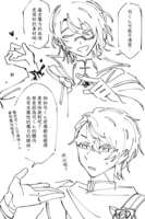 https://images.plurk.com/1imCSUnO8vTgrEPcSJpcyw.png