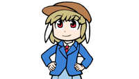 https://images.plurk.com/1imKQkSjmO2Qh0rxNu0Xbf.jpg