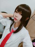 https://images.plurk.com/1inE0LffN53edm3bgwDFn1.jpg