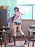 https://images.plurk.com/1inPM7jqwCZmtUeePWC4Pq.jpg
