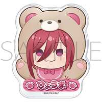 https://images.plurk.com/1inUQnZNEtxP8EkcdmZ33G.png