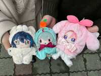 https://images.plurk.com/1inaSWkeSscCNkCVBb8t6B.jpg