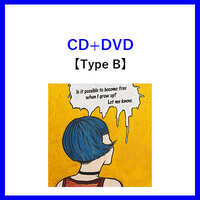 https://images.plurk.com/1inwEgAahmhSMMt1MWrBVT.jpg