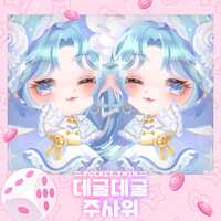 https://images.plurk.com/1io1hOb1hRvU2fwUc2ZL22.png