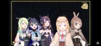 https://images.plurk.com/1io9G6tZYhI6UC6MGb5ZPm.png