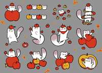 https://images.plurk.com/1ioIYnvhqxdXVphMDzxlRL.png