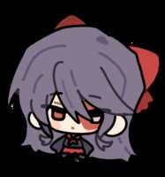https://images.plurk.com/1ioKnen637VA13UYM5upih.png