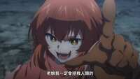 https://images.plurk.com/1ioOHNfVF76FCKNaw6ww2x.png