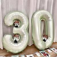 https://images.plurk.com/1ioPiVmT9upJnHQs6cpwOm.jpg