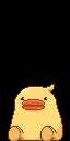 https://images.plurk.com/1ipISHNgWXVyCqIBXNMHT6.gif
