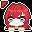 https://images.plurk.com/1ipnoa8CbKJ5DC85TsZI8X.png