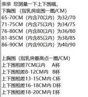 https://images.plurk.com/1ipoD5aCimSVh1ODzmcArk.jpg