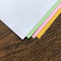 https://images.plurk.com/1iprZsYXBgqX2sDS7KMZLl.jpg