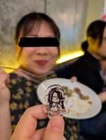 https://images.plurk.com/1ipyhkRkokPAqP6d7ChxGz.png