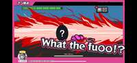 https://images.plurk.com/1iqB5ZsccqOHQVl3sFqqNz.png