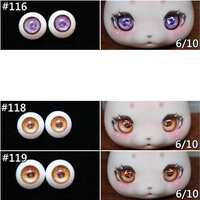 https://images.plurk.com/1iqVhGiSQ7NISMhZLjHV1i.jpg