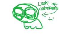 https://images.plurk.com/1iqjt1H3gk273FfwurgMHc.png
