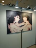 https://images.plurk.com/1irKy9be3zKilb4xKkT18G.jpg