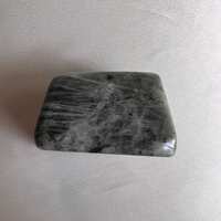 https://images.plurk.com/1irN5uQvhDAvYgiKuWFBgx.jpg