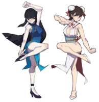 https://images.plurk.com/1irWKNmw8WgCJGTpgO5Nzg.png