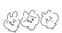https://images.plurk.com/1irZCsCnjogyqbX7CMrf9U.png