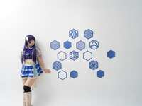 https://images.plurk.com/1irset6ZukNJ7voYYshaA5.jpg