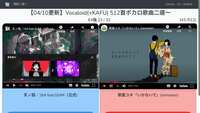 https://images.plurk.com/1isJHrxjwfPThWDDzfs98Z.png