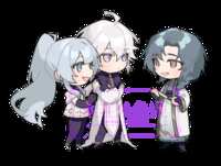 https://images.plurk.com/1iseEzv37b9MykyUbqjwNU.png