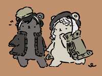 https://images.plurk.com/1isibNpjp9YMFD7kctDH3N.jpg