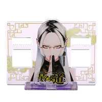 https://images.plurk.com/1it5oNH9qHcPGEkn28rcDy.png